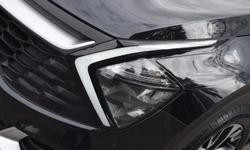 Kia SPORTAGE Photo 9