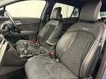 Kia Sportage Photo 11