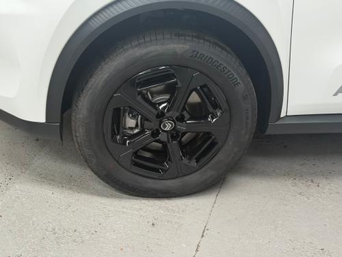 Citroen C3 Aircross Photo 1ae5aef5-38b7-4979-83cd-5db17d14ed92.jpeg