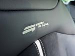 Kia Sportage Photo 17