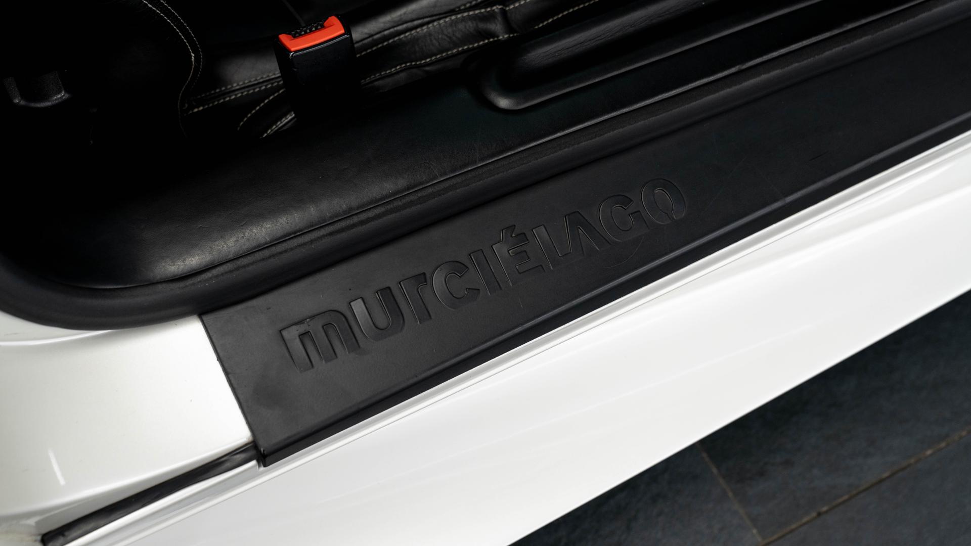 LAMBORGHINI Murcielago Photo 1aed0ee5-9372-4206-ad29-e66029872c73.jpg