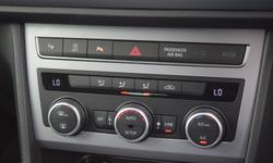 SEAT ATECA Photo 22