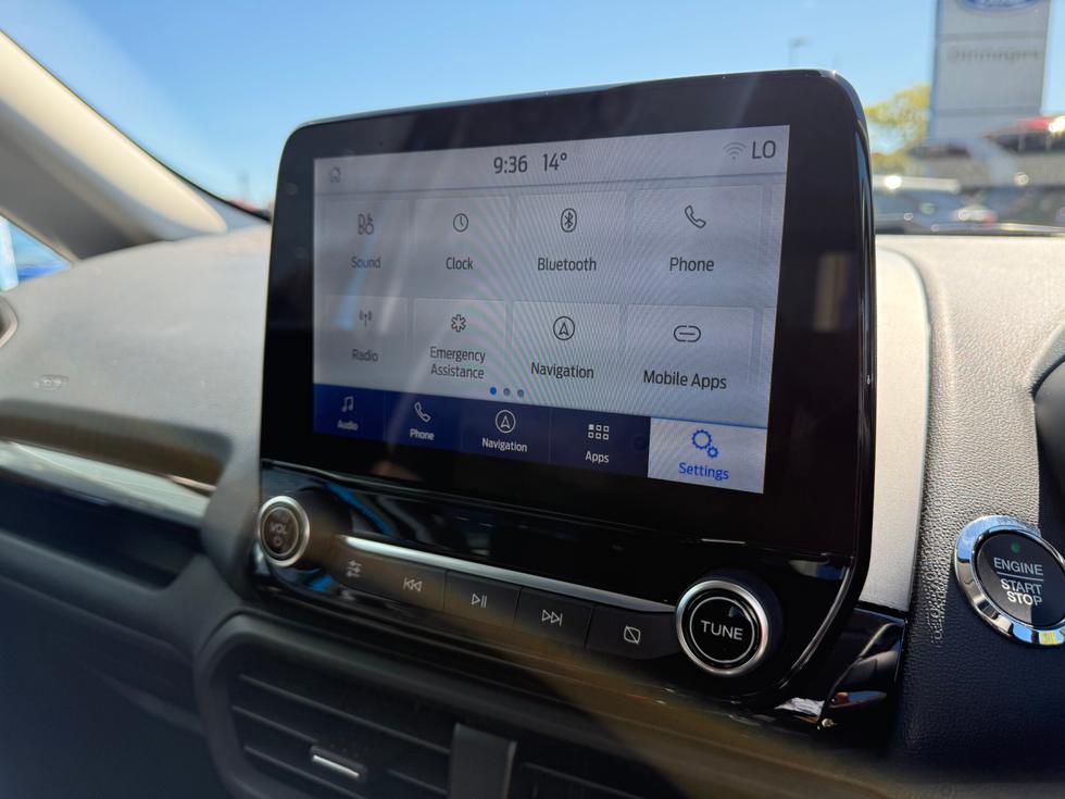 Ford EcoSport Photo 1aef9075-6038-41a5-9582-969eb27144d9.jpeg