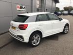 Audi Q2 Photo 3