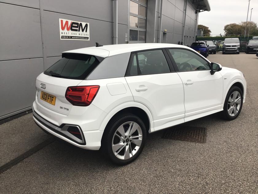 Audi Q2 Photo 1af2a173-d7a3-4eff-a17c-788a30f944c6.jpg