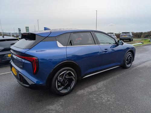 Kia K4 Photo 1af421e4-8f69-4e1d-9ee5-d51d789aaea4.jpg