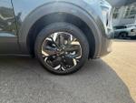 Kia Niro Photo 12