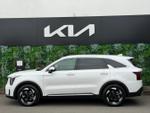 Kia Sorento Photo 27