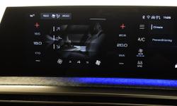 Peugeot 3008 Photo 9