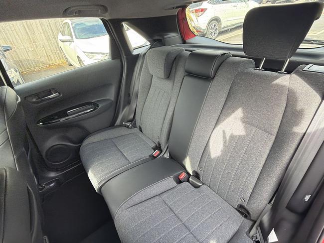 Honda Jazz Photo 1af74d53-bb3d-4887-93b3-5714b8152f29.jpg