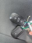 Fiat Scudo Photo 18