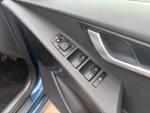 Kia Niro Photo 20
