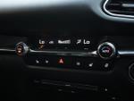 Mazda CX-30 Photo 18