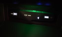 Hyundai TUCSON Photo 18