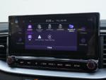 Kia ProCeed Photo 16
