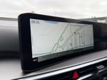 Kia Sorento Photo 12