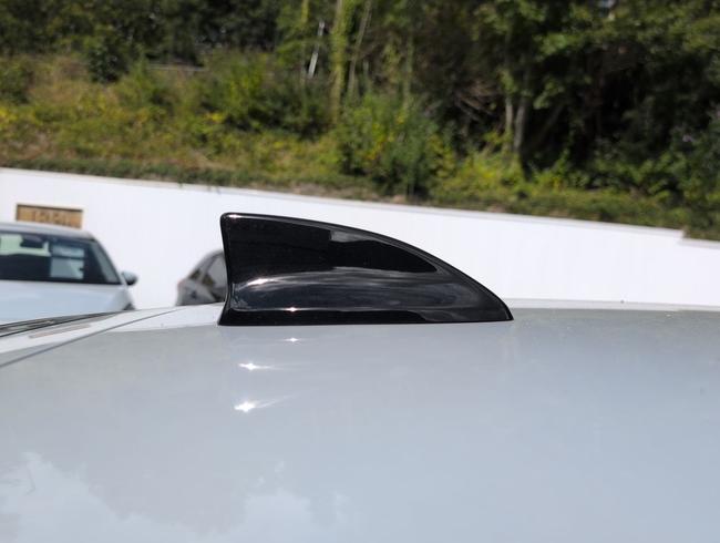 Honda Jazz Photo 1b0088e2-7f8c-402b-96b5-b1041ddd256c.jpg