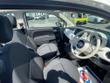 Fiat 500C Photo 12
