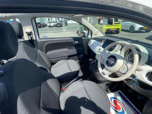 Fiat 500C Photo 1b01b676-21bb-4698-b2cc-19e18a36831d.jpeg