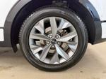 Kia Sportage Photo 7