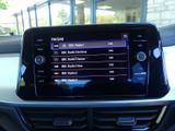 Volkswagen T-Roc Photo 32