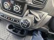 Fiat Ducato Photo 31