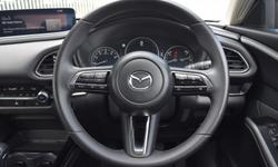 Mazda CX-30 Photo 13