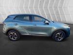 Kia Sportage Photo 4