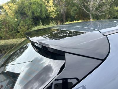 Mazda CX-30 Photo 35