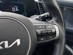 Kia Sportage Photo 13