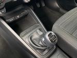 Kia Stonic Photo 18