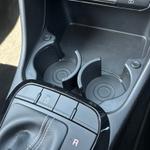 Kia Picanto Photo 19