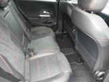 Mercedes-Benz B Class Photo 14