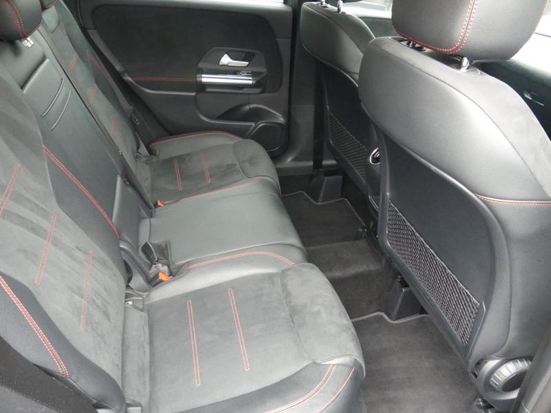 Mercedes-Benz B Class Photo 1b10187a-f128-42fa-964e-53b6dc99f79a.jpg