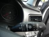 Kia Stonic Photo 25