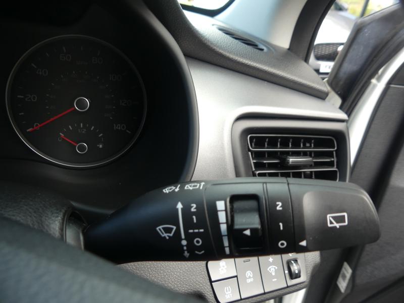 Kia Stonic Photo 1b150382-2d28-47fc-85e6-74c8aa5e0025.jpg