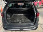 Kia Sportage Photo 9