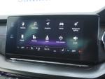 Skoda Octavia Photo 15