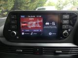 Hyundai BAYON Photo 11