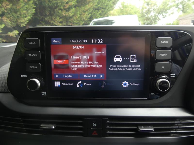 Hyundai BAYON Photo 1b16f829-4abd-4abb-8a3b-ef26cec7f5a3.jpg