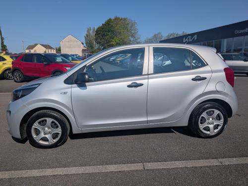 Kia PICANTO Photo 1b1845db-e20f-4d76-b5f9-477392b3e86f.jpg