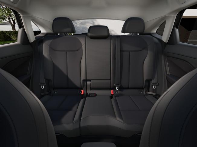 AUDI  Q3 Sportback Photo 9