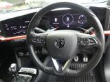 Vauxhall Mokka Photo 23