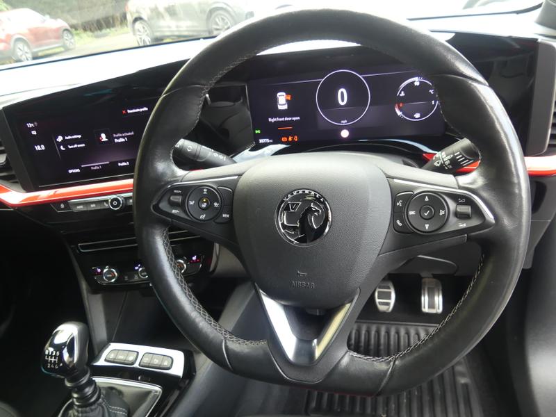Vauxhall Mokka Photo 1b1a03db-e63f-41ce-905d-de228450fbd2.jpg