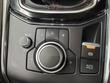 Mazda CX-5 Photo 28