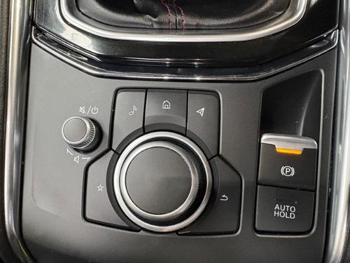Mazda CX-5 Photo 1b1c18fc-ad3c-4bbc-a278-d85d8fce89b1.JPG