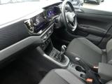 Volkswagen Polo Photo 6