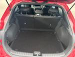 Kia XCeed Photo 9