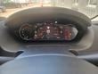 Fiat Ducato Photo 43