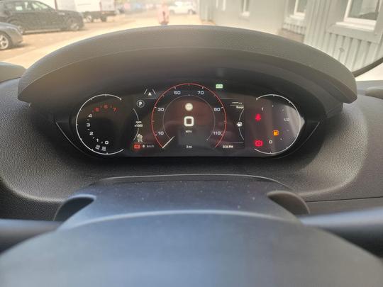 Fiat Ducato Photo
